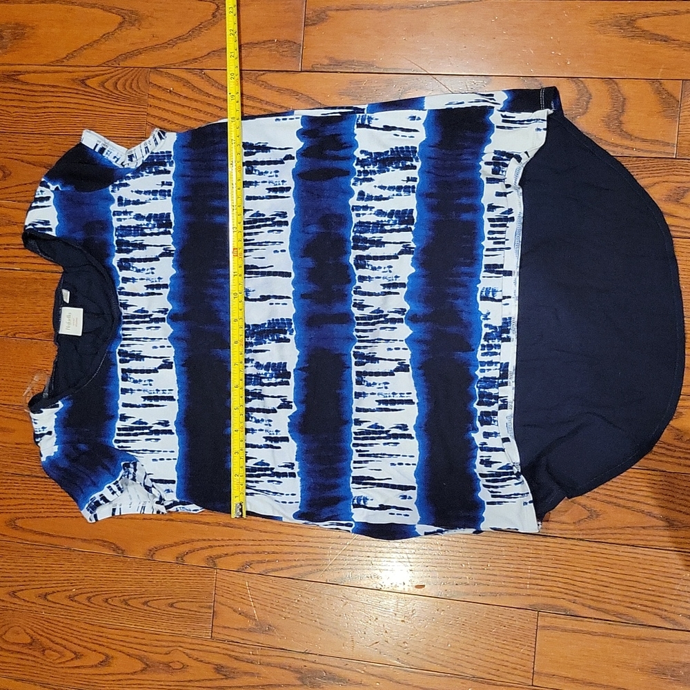 Summer top